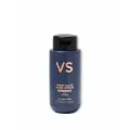 Victoria's Secret парфюмированный крем гель для душа Cream Body Wash, Feel Motivated Men's