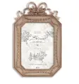 Рамка для фотографии, Фоторамка 13х18 VILLA CLARA BLANC MARICLO