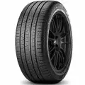 Летние Шины Pirelli Scorpion-Verde AS 245/50 R20 102V-4280500
