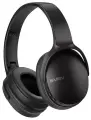 Гарнитура Sven AP-B545MV черный, Bluetooth (SV-019464)