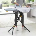 Гладильная доска, JOSEPH JOSEPH 50005