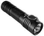 Фонарь Nitecore E4K 19280