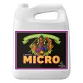 Удобрение pH Perfect Micro 5 л / Advanced Nutrients