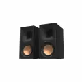 Полочная акустическая система Klipsch R-60M Black