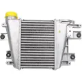 Интеркулер для Nissan Patrol Y61 ZD30DDTI 1998-2010 14461-VC10A Новый