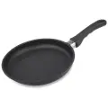 Сковорода AMT Frying Pans AMT428FIX , антипригарное, термоизолированные ручки, 28см