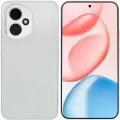 Смартфон HONOR 400 5G 8/256 ГБ, серый