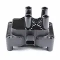 Катушка зажигания для Форд 1459278 SM-1459278 SUMOMOTO