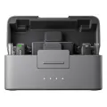 Беспроводной микрофон DJI Mic Mini (2 передатчика + 1 ресивер + зарядный кейс)