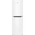 Двухкамерный холодильник Atlant ХМ 6623-109, белый