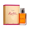 Одеколон Victoria`s Secret Rapture 100 мл