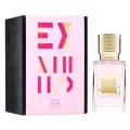 Ex Nihilo Devil Tender Парфюмерная вода для женщин 2 ml миниатюра
