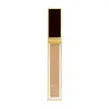 TOM FORD Консилер Shade And Illuminate Concealer (3W1 Golden)