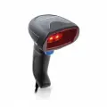 Сканер штрих-кода Datalogic QuickScan QW2520 (2D, USB, Подставка)