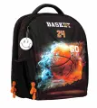 Школьный ранец Belmil STURDY Basketball