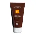 System 4 бальзам для сухих волос Н, Система 4, 75 мл