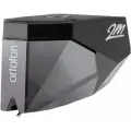 Ortofon 2M Silver (Pro-Ject Pick it Edition)