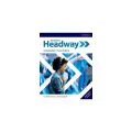 Headway Fifth Edition Intermediate Student's Book with Online Practice