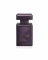 Initio Atomic Rose Hair mist Мист для тела унисекс 50мл