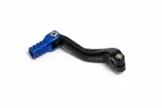 Рычаг переключения передач OTOM двигатель ZS CB250 (синий) CNC