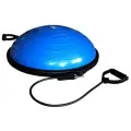 Полусфера для фитнеса Original FitTools FT-BSU-R2 синий