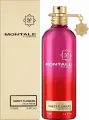 MONTALE SWEET FLOWERS Парфюмерная вода для женщин 100 мл
