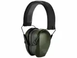 Наушники противошумные ShotTime 18, NRR 25dB, Army Green