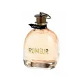 Lanvin парфюмерная вода Rumeur, 100 мл, 425 г