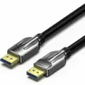 Кабель Vention DisplayPort 2.1, 1.5 м