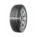 Шины 185/60/15 84T Bridgestone Blizzak Spike-02