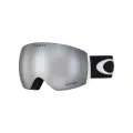 Горнолыжная маска OAKLEY 0OO7050 - Flight deck l - matte black