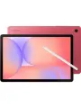 Планшет Samsung Galaxy Tab S10 Lite 5G SM-X406BZRACAU 6+128GB Коралловый