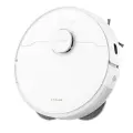 Робот-пылесос с влажной и сухой уборкой Dreame L10s Pro Gen2