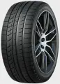 225/50R17 Tourador Winter Pro TSU2 98V