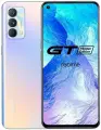 6.43 Смартфон realme GT Master Edition 256 ГБ (GT Master Edition) перламутровый - 8 х 2,4 ГГц, 8 Гб, 2SIM, Super AMOLED, 2400x1080, камера 64+8+2 Мп, 5G, GPS, 4300 мА*ч