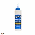 Столярный клей Titebond II PREMIUM 473 мл