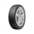 Шина SATOYA DORO S-63 185/60 R14 82H (1 штука)