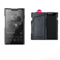 SHANLING M8T Портативный музыкальный плеер, M8T BLKcase