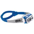 Налобный фонарь Petzl SWIFT RL