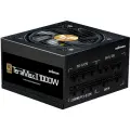 Блок питания 1000W ZALMAN ZM1000-TMX2 View