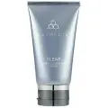 Маска для глубокого очищения COSMEDIX Clear Deep Cleansing Mask 60 г