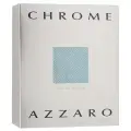 Azzaro Chrome туалетная вода 30мл