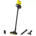 Пылесос Karcher VC 4 Cordless myHome Pet
