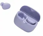 Беспроводные наушники Jbl Tune Buds, фиолетовый