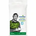 Минеральное удобрение Fertika хвойное для вечнозеленых и голубики Весна–Лето, 10 кг