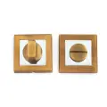 Фиксатор Apecs Windrose WC-1803-AN