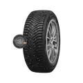 Cordiant Snow Cross 2 PW-4 225/55 R18 102T WINTER Ш
