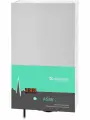 Стабилизатор напряжения Defender ASW 1000D 1 розетка