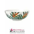 Салатник Maxwell & Williams Ночной сад 16см