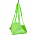 Тормозной парашют Drag bag